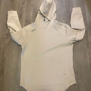 LEGENDS Hawthorne Hoodie - L